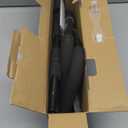 RBX Doorway Gym Multi Grip 23"-34"