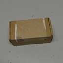 6PCS Pipe Insulation Cutting Guide Molded Foam Pipe Cutter Tool with 15MM-53MM Insulation Cutting Fixture for Home/Industrial/Commercial Plumbing + Bonus 59" Tape Measure (Green)