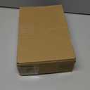 20001054 Recoil Starter Assembly for Ariens AX254 Engines 920013 920021 920022 920313 920314 920315 08200424 08200712 Round Pull Starter SNO-Tek, Compact, Classic, Deluxe Snow Blowers