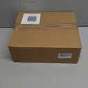 Noevany Ceramic Mugs 11 oz Unique Luxurious Cups Set of 4 with Premium Spoon, Mug for Coffee Milk Latte Cappuccino Tea, for Office Home Dishwasher Birthday Gift Microwave Freezer Safe Stoneware Mixed