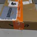 Liebe&Lecker Immersion Blender Handheld Cordless, 3 in 1 Cordless Hand Blender, 8 Speed Emulsion Blender Handheld with Whisk Milk Frother for Soup Smoothie