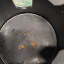 Cup Holder Expander, Automatic Car Cup Holder Expander Holds Large Water Bottles, for Yeti, Stanley, Owala Travel Tumbler & Mugs, Adjustable Arms & Extendable Base Insert Accessories (CUP03G, 2PACK)