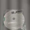 Aftermarket Skimmer Lid Replacement for Hayward Swimming Pool Skimmer Deck Cover SP1070C SPX1070C