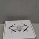 SIMREX Drone With Camera 1080P for Kids And Adults, RC Quadcopter with Altitude Hold, Mini Drone With One Key Start, Waypoint Fly, Headless Mode, 3D Flip, 3 Speeds, Remote Control Drone for Beginners (Gray)