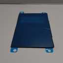 Eleskylaptop New 3.76V 27.62Whr A1547 Battery Compatible with iPad Air 2 & iPad 6 A1566 A1567