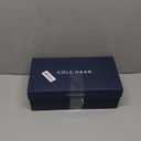 Cole Haan Men's Grand Crosscourt II Sneaker 10.5 M