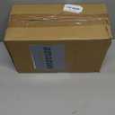 XQSMWF Right Tail Light Assembly Compatible with Nissan NV200 2013 2014 2015 2016 2017 2018# 265503LM0A NI2801201 Passenger Side