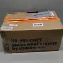 JoyRydz 6V Electric Baby Balance Bike with Bubble Machine,4 in 1 Toddler Balance Bike w/Remote for 1 Year Old Boys Girls Kids Bubble Bike Ride on Toys w/Powered Motor,Music,LED Lights (Green&Red)