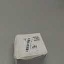 Tandefio 2 Pcs IPS Pipe Repair Clamp 304 Stainless Steel Pipe Clamp Patching and Repairing Leaky 3 Inch Length Suitable for Copper Galvanized Steel (1 Inch)