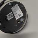 Secura Milk Frother, Electric Milk Steamer Stainless Steel, 8.4oz/250ml Automatic Hot and Cold Foam Maker and Milk Warmer for Latte, Cappuccinos, Macchiato, 120V