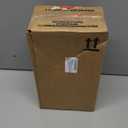 Downy Wrinkle Releaser Spray, All In One Formula, Removes Wrinkles, Static and Odor Eliminator, Crisp Linen Scent, 33.8 Fl Oz, Pack of 2 