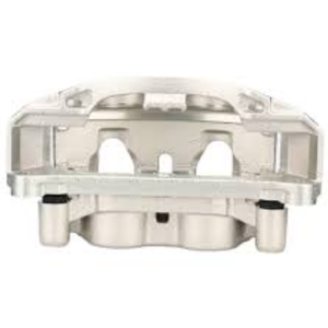 Wagner CN12885SCX NEW Semi-Loaded Brake Calipers Compatible with Select Chevrolet Silverado Models