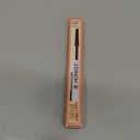 Honest Beauty 2-in-1 Extreme Length Clean Mascara, Lash Primer, Lengthening, Volumizing, Cruelty-Free, Safe for Sensitive Eyes, Black, .27 fl oz