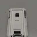 Replacement Battery Compatible with Tineco S11 Series Vacuum Cleaner Pure ONE S11 Tango,etc. Only Replacement for S11-02