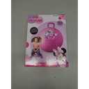 Hedstrom Minnie Mouse 15 inch Hopper