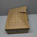 Bedsure King Size Comforter Set, Reversible Purple Soft Prewashed Bedding for All Seasons, 3 Pieces Warm Down Alternative Bed Set, 1 Lightweight Comforter (104"x90") and 2 Pillowcases (20"x36")