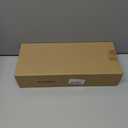 100 Count Casino Party Paper Cups for Las Vegas Themed Party Supplies 9 oz Lucky in Love Bachelorette Disposable Hot/cold Beverage Drinking Cups for Christmas Birthday Bachelorette Decoration