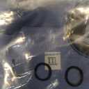 Loovoo Womens Workout Shirts UPF 50+ Running Sun Shirt Long Sleeve Gym T Shirt Quick Dry Fit Athletic Tops Boatneck Soft Yoga Top Haze Blue XX-Large