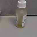 The Ordinary Lactic Acid 10% + Hyaluronic Acid 2%, High-Strength Exfoliating Serum for Smoother, Brighter Skin, 1 Fl Oz
