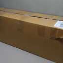 Little Generation Baby Playpen with Mat, 71x60 Inches Extra Large Playpen for Babies and Toddlers, Indoor & Outdoor Activity Center, Safety Baby Play Pen with Gate Prints