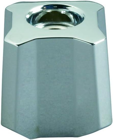 KOHLER GP20986-CP Genuine Part Handle, Polished Chrome