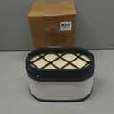 P604273 CA9900 15286805 Engine Air Filter fits for 2003-2009 Engine Hummer H2 Base 6.0L/6.2L V8