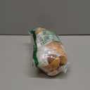 Shiba Inu Dog Plush Pillow, Cute Soft Corgi Stuffed Animals Doll Toys Gifts for Valentine, Christmas, Birthday, Bed, Sofa Chair (Brown Round Eye, 13.5in)