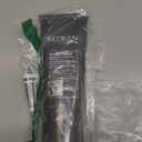 Redken Scalp Relief Dandruff Control Shampoo - Soothes Scalp & Controls Dandruff, Dermatologist Tested (8.5 Fl Oz (Pack of 1))