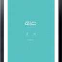 LaVie Home 20x30 Picture Frame Black Poster Frame,Display Pictures 18x24 with Mat or 20x30 Without Mat, Stable and Sturdy Frame and Polished Plexiglass, Horizontal and Vertical Format of The Walls