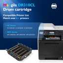 DR310CL Drum Unit Replacement for Brother DR-310CL Drum Unit