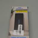 360 Reception TV Antenna suppert 8k