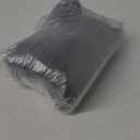 HD Signature Medieval Blue Wash 12x12 Pack of 4