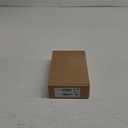 Apple iPhone 12, 64GB, White - Unlocked