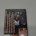 Brennenstuhl Windshield Repair Kit for 444444