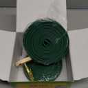 Citronella Incense coils, Made from Natural Plants, Suitable for Outdoors, Indoors, by the Pool, in the Yard, 48 coils and Coil Holders.