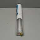 2Pack 22" Anti Glare Matte Monitor Screen Protector for Sceptre/LG/Dell/HP/Acer/ViewSonic/ASUS/Aoc/Samsung Diagonal 22" 16:10 LED PC Screen Gaming Monitor Eye Protection Film (L x W/474 x 296)