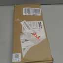 toolant Waterproof Winter Gloves for Men and Women, Insulated Freezer Gloves with Fleece Lining and Grip for Light Duty Work & Outdoor Activities, Ice Fishing, Hiking, Hunting, Farming, Large