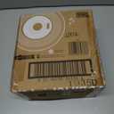 Fisher-Price Musical Toy Deluxe Rockin Record Player Pretend Turntable with 6 Albums for Preschool Play Plus Bonus Exclusive Holiday Album Kids Ages 3+ Years (Amazon Exclusive)