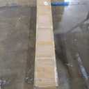 Garveelife 11 ft x20 ft x9 ft Vertical Roof Metal Carport, Heavy Duty Steel Car Ports for All-Weather, for Full-Size Pickup Trucks, Boats, and Tractors (Gray)