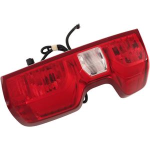 GM Genuine Parts 85744524 Rear Body Structure Passenger Side Stop Lamp