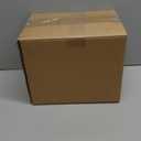 AC Compressor with A/C Clutch Fit 1996-2002 for Chevrolet 4.3L 5.0L 5.7L Express/Savana 1500/2500 & 6.5L Express/Savana 2500/3500, Blazer 4.3L 1999-2005, S10 Sonoma 4.3 1998-2004, Hombre Bravada 4.3