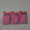 Elmer's Spray Chalk, Pink 3 Pack