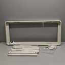 Senville GS-380 Heavy Duty Ground Stand for Ductless Mini Split AC Heat Pump