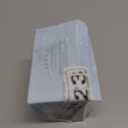 BroadLink RM4 Mini IR Universal Remote Control (2.4 GHz Wi-Fi Only), Smart Home Automation Wi-Fi Infrared Blaster for TV, AC, STB Audio, Works with Alexa, Google Home, IFTTT