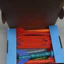 Ninja Blast Dinosaur Toy Rocket Launcher for Kids Toys for Kids 3-5 5-7 4-6 - Outdoor Toys for Kid Ages 4-8 - 3 4 Year Old Boy Birthday Gift - Gifts for Boys Age 3 4 5 6 Years Toy for Toddlers