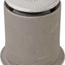 MOOG K201853 Suspension Control Arm Bushing for Toyota Tundra