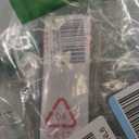 Replacement Remote for All Fire Series, TV Stick (HD, 4K, 4K Max, Lite), TV Cube and Omni, Insignia, Toshiba, Smart TVs, with Voice Control