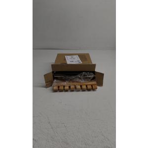 Wire Storage Basket for Kitchen Pantry: GGIU Stackable Kitchen Counter Organizers - Wire Organizing Bin for Produce Vegetable Potato and Onion Black