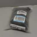 Seagoo Modest Swim Dress for Women Skirted Leggings Swimwear Skirt Sun Protection Capris High Waisted Skort Large