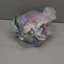 Hummingbird Solar Chimes,Unique Birthday Gifts for Women/Mom/Grandma,Best Idears Grardening